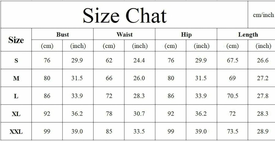 LAOARA Laoara Women Spoon Neck Tank Top Slim Fit Button Down Ribbed Sleeveless Bodysuit Henley Shirt Tops Clothing | Bodysuit Tops